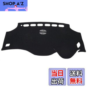 yzSMABEE _bV{[h}bg g^ At@[h Ft@CA 20n p _bV{[hJo[ (2008N5`2015N1) ALPHARD VELLFIRE 20 ANH20 GGH20 Ăh~ _bV{[hC