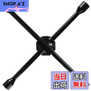 yzG}[\(Emerson) ^CH NX` ubN 16C` 17E19E21E21()mm Jo[t ^C pNC ً}c[ gN MŋxAbv 