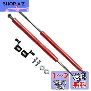yzXIANGSHANG XCtgX|[c ZC33S {lbg_p[ t[h_p[ ԗ tgT|[g t[hVbN {t EZbg 2{g ԃJ[{ [sAi]