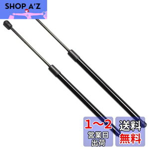 yzXIANGSHANG NTX RX350 RX450h RX270 AL10^(GGL10W GGL15W GGL16W GYL15W GYL16W) AQ[g_p[ 689500W500 obNhA_p[ Anb`_p[ ԌΉ pi 2{g m[} [