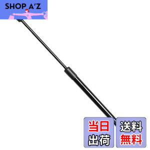 �y���������zXIANGSHANG 2004-2009 VW �S���t5 1K�^ 1K0823359A �{���l�b�g�_���p�[ (1KBAG 1KAXW 1KBLP 1KBLX 1KAXX) �t�[�h�_���p�[ �{���l�b�g�t�[�h�_���p�[ �Ԍ��Ή� �����p�i 1�{ [���s�A���i]