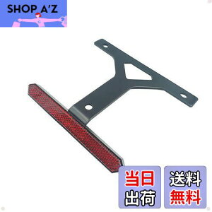 yzsBAR AUTOTECHttN^[ oCNp AtF_[ XtN^[ veN^[ ˔ p^ oCN ėp io[uPbg || ti uPbg XeXib