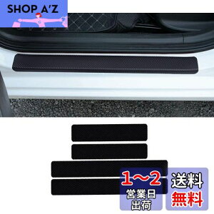 yzBAIYIUER hAK[hXebJ[ Y m[g E13 (R2.12~)/Y [t ZE1(H29.9~) /YGNXgC uT32v (H25.12~) pTChXebvK[h XJbtv[g hAVیXeb