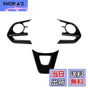 yzRUIQ g^ V^ RAV4 ܑ p  XeAO K[jbV nh t[ CeA TOYOTA RAV4 p ݌v(sAmubN)