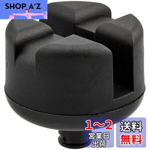 yzG}[\(Emerson) TCh|WbLA_v^[ a:12mm a[:25mm[a/ 5mma t:15 x 16mm [̈Ⴄ2ނ̍aŕ̃WbL|CgɑΉ yKWbLz
