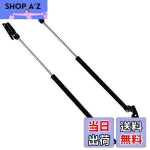 yzXIANGSHANG NV350Lo E26^ W[t KS2E26 VR2E26 VW2E26 VW6E26 AQ[g_p[ NV350 CARAVAN gN_p[ obNhA_p[ ԌΉ  T|[g_p[ KX_