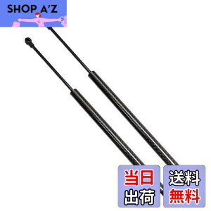 yzXIANGSHANG 2012-2020 g^ J[tB[_[ E160n AQ[g_p[ obNhA_p[ Anb`_p[ gN_p[ ԌΉ pi T|[g_p[ 2{g 