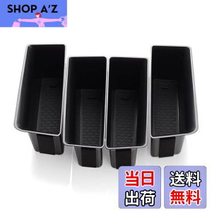 yzSMABEE tHNX[Q St 8 Volkswagen VW Golf 8 MK8 GTI GTE R 2019-2022 p ԗphAnh [{bNX o[}bgt hA|Pbg CeA ANZT[  (