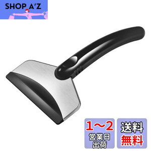 yzVORCOOL ACXXN[p[ ւ Ⓚ  ① ႩXRbv Xm[XN[p[ ABS XeX Ⴉ  ^ y ԗp