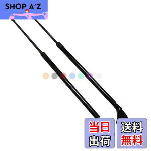 yzXIANGSHANG (nC[tp) Nbp[I U71W U72W / Nbp[o U71V U72V NV100Nbp[ / ~jLu U61V U62V AQ[g_p[ obNhA_p[ Anb`_p[ Ԍ