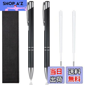 【送料無料】GOOMAND エア抜きペン ラッピング用フィルム エア抜きペン カー ラッピングフィルム ビニールフィルム 気泡抜き 除去ツール