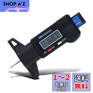 yzYFFSFDC fW^ ^Ca fvXQ[W 0-25mm fW^fbvXQ[W ^ ^CfvXQ[W a胁[^[ oCN/ԂɓKp (ubN)