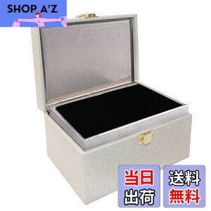 JXE JXO [A^bNh~pL[P[X [A^bNh~ {bNX [A^bNh~pL[{bNX X}[gL[P[X [A^bNh~ [A^bN΍ dgՒfL[P[X 