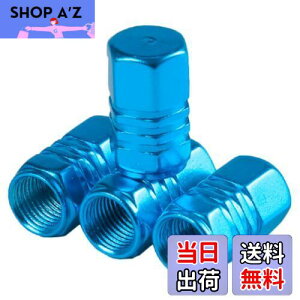 yzXSAJU ^C GAouLbv A~ 4  oCN zC[ hXAbv Hh~ (u[)