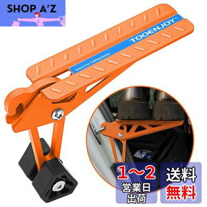 yzyS3J[zhAXebv TOOENJOY ԗpTChXebv Ԃ̃hATChy_ ԗphAy_ J[pi @\ ܂肽ݎ tȒP ԗphAXebv ԕ⏕ SUVAJeep