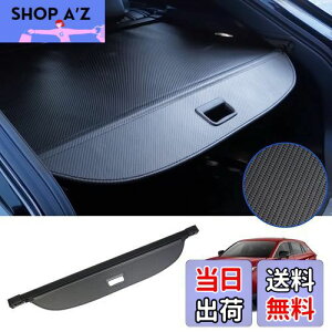 yzBUYFULL g^ V^nA[ 80n gmJo[ [VF[h vCoV[ی hXAbv nA[ gmJo[ JX^p[c CeA ㎿ȎԓԂ nA[80n