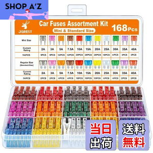 yzJOREST 168J[q[YLbgA114~j^q[Y + 54^q[Y + 1q[YNbvA /gbN/I[goCpi2A 3A 5A 7.5A 10A 15A 20A 25A 30A 35A 40Aj