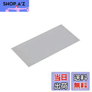 yzL^R(KITACO) [^[یtB O(JC02)ACRF250L/RALLY(MD47) 000-1452000