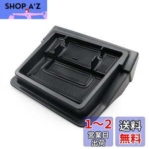 yzyRUIYAzz_ N-BOX JF3/JF4 ԗpgC _bV{[hgC gC 3DgC Ԏp݌v p[c ~ [ANZT[ o[}bgt