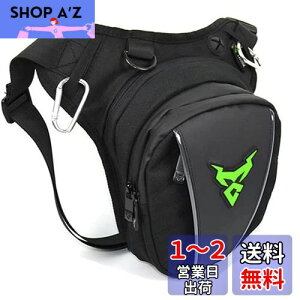 yzoCNp bOobO Forbestly oCNEGXgobO zX^[obO3\ h Y EFXg|[` qbvobO @\EFXg|[` oCNp oR AEghA 
