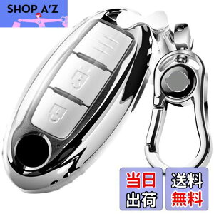 yz[GUPDES] AMACHER NISSAN Y X}[g L[P[X fCY Zi GNXgC GOh XJCC m[g L[u W[N fAX t[K }[` [t [m 