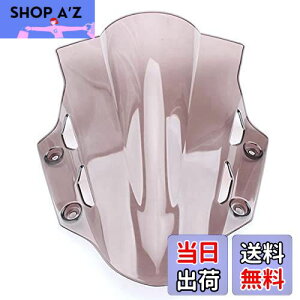 yzDclcrb EBhXN[ oCNp XYL GSX250R 2017p h oCN (X[N)