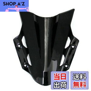 yzDclcrb EBhXN[ oCNp XYL GSX250R 2017p h oCN (ubN)