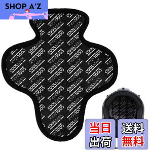 yzYFFSFDC wbg Ci[ Ci[ pbh COOLMAXf z  wbg bV NbV ʃe[v^Cṽ}WbNe[vt(ubN)