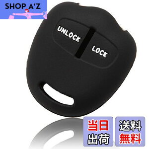 yz[MALAKO] jbT ~crV L[XL[p VRJo[ 2{^ ubN fCY fCY[NX ekS pWF~j T[ ~jLu gb| h~ Y NISSAN OH