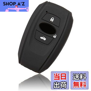 yz[MALAKO] Xo ԗp X}[gL[Jo[ VR O{^ X}[gL[P[X Xo H[O KVB tHX^[ B4 CvbT G4 WRX S4 STI XV X}s^ K15 p