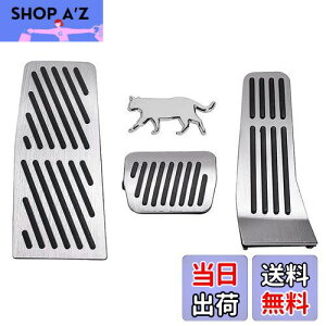 yzMAZERO A~y_ }c_3 Z_/t@XgobN BPn CX-30 DMn p y_ ANZT[ MAZDA3 CX30 y_Jo[  JX^ p[c hXAbv ANZy_ u[L