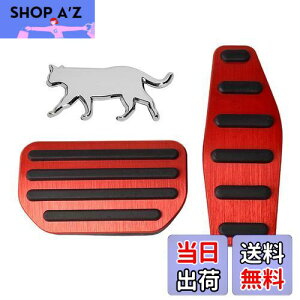yzMAZERO y_ Wj[ JB64W Wj[VG JB74W p ANZT[ XYL JIMNY y_Jo[  JX^ p[c hXAbv ANZy_ u[Ly_ ~ H