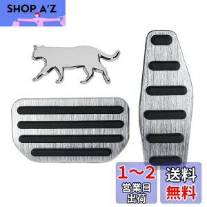 yzMAZERO A~y_ Wj[ JB64W Wj[VG JB74W p y_ ANZT[ XYL JIMNY y_Jo[  JX^ p[c hXAbv ANZy_ u[Ly_ 