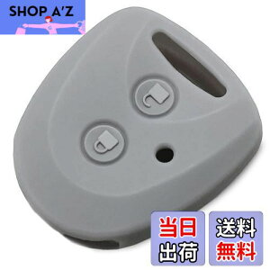 yzyIKTzi_CncEg^ԗpj L[XL[pVRJo[ 2{^ O[/[/^g/~/Ag[S/pb\/vI/sNVX/Ȃ p݌vŃsb^TCY 