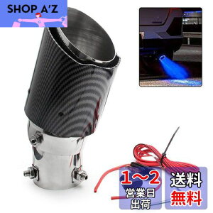 yzVEHSUN }t[Jb^[ LED y   J[{ \ Cgt rC pCv   J[{ e[pCva 35`63mmA~ MT AT ėp hXAbv I[