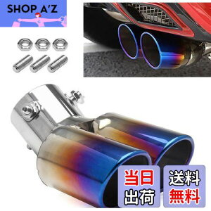 yzVEHSUN }t[Jb^[ 2{o  XeX ta 30mm`60mm fA y ėp ˏグ a GAp[c hXAbv `^ J[