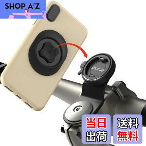 yzSincetop CV[Y oCNX}zz_[A}Ee]Ԍgѓdbz_[AA~jEnho[XedbNvA]ԗpoCtHNbvAMTB[ho