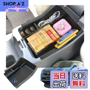 yzyRUIYAzz_ V^ F[ rvn Z^[R\[{bNX gC V^ F[ R\[gC Ԏp ԓ[{bNX J[ANZT[ p[c A