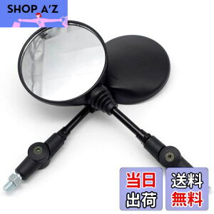 yzXSAJU oCN~[ ėp ی^ ܂肽 lWa 10mm EZbg | ۃ~[ ubN