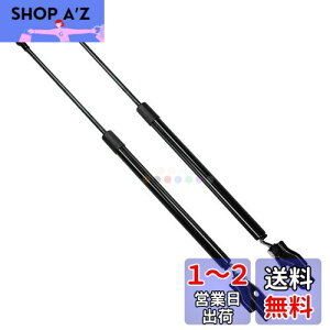 yzXIANGSHANG 2014-2020 Xo H[O Levorg VM^(VM4 VMG) AQ[g_p[ 63269VA001 63269VA011 obNhA_p[ Anb`_p[ gN_p[ ԌΉ pi 2{g 
