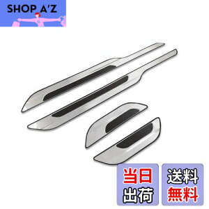 yzHUAHAO 2021V^ g^ J[NX p XJbtv[g TChXebvK[h TChXebv g^ ANZT[ Corolla cross SUV XeXf ʎdグ ԗpTChX