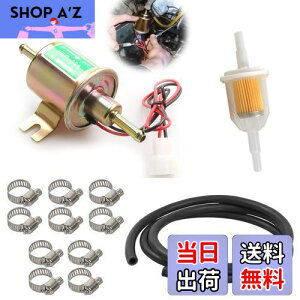 yzVEHSUN R|v Zbg t[G|v d|v 12V + K\z[X a8mm Rz[X 2M + pK\tB^[  ^D _@ Vx