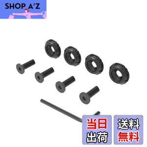 yzY(EXEA) ԊOpi io[{g (GNZA) ^tlX{gbV[ BK EX-212