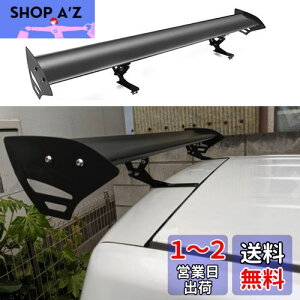 yzVEHSUN AECO 112cm nb`obNėp AX|C[ GT ECO X|C[ Jsv [tX|C[ AWX^u gNX|C[ ECOX|C[ 