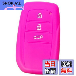 yzyIKTzg^ԗp X}[gL[pVRJo[ 3{^ sN / V^nA[ 80ni2020`j / XNX / Ȃ p݌vŃsb^TCY h~ 炳VR TOYOTA