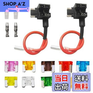 yzDanYun 2 ^w q[Yz_[ ԕ^q[Yz_[ q[Yz_[ doq[Y ^u[hq[Yz_[ 8 wq[Y(3A/5A/7.5A/10A/15A/20A/25A/30A