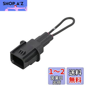 yzL^R(KITACO) TChX^hXCb`LZ[ ^CvE CT125n^[Ju(JA65) PCX125(JK05) PCX160(KF47) GB350/S(NC59) 676-9000940