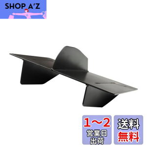 yzSMABEE O[u{bNX I[KiCU[ nA[ Harrier 80n 4 2021 2022p ABS [d؂ Z^[R\[ gC CeA ANZT[
