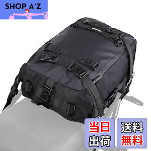 yzRhinowalk oCN V[gobO h c[OobO W[gpbN 20Le @\ e g pŒxgEV_[xgt tȒP oCNhC