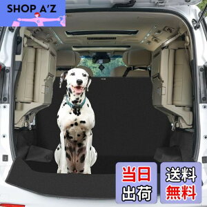 yzKYG gN V[g At@[hp h 傫TCY gN}bg QbW}bg V[gJo[ J[pi hV[g ~ ɋ tȒP ܂ݎ S